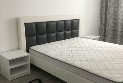 Apartament cu 2 camere decomandat în Exterior Vest - 1