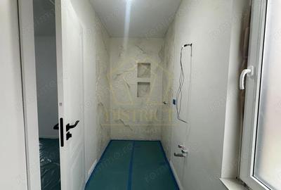 Apartament cu 4 camere ?i curte proprie | Dumbravi?a | British School - 7