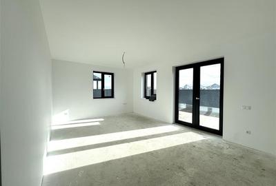 Casa individuala | personalizabila | incalzire in pardoseala - 5