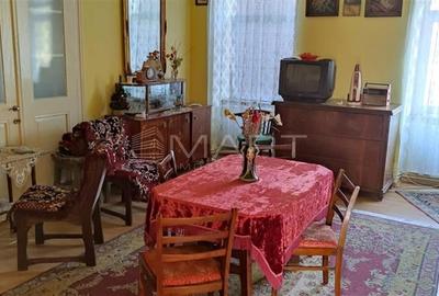 Casa saseasca in Cristian 535mp utili - 12