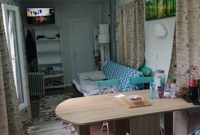 De vanzare CAMPING DARSTE - 17