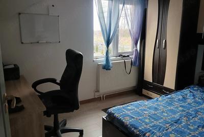 Casă cu Teren 387 Mp în Central - 3