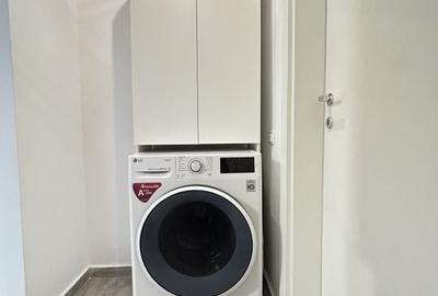 ? Apartament 2 camere cu vedere frontală la mare - Astoria Residence - 7