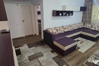 Apartament cu 3 camere decomandat în Tomis Plus - 5