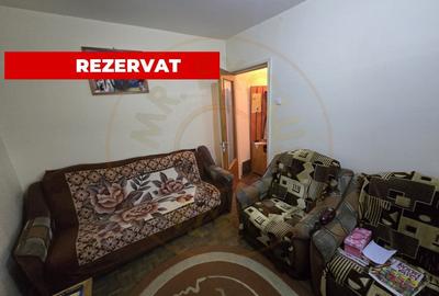 Apartament 2 camere Trivale! Apartament 2 camere Trivale! - 1