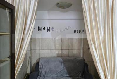 Apartament 1 camera, 27 mp, Centrala proprie - 2