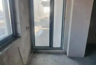 Apartament cu 2 camere semidecomandat în Tomis Nord - 7