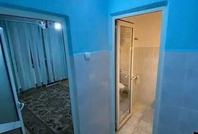 Garsonieră în Micro 40 - 3