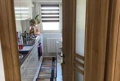 Garsonieră, mobilată în Crângași - 3