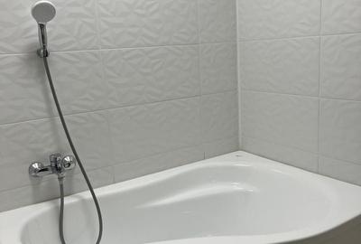 Apartament cu 3 camere decomandat, mobilat în Theodor Pallady - 4