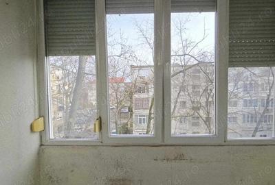 Ap 3 cam tip T de vanzare str Razboieni - 17