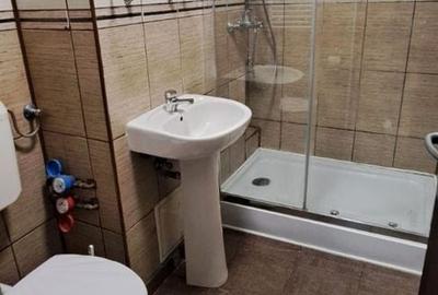 Apartament cu 4 camere decomandat, mobilat în Apărătorii Patriei - 8