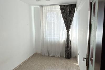 Apartament cu 2 camere în Fălticeni - 2