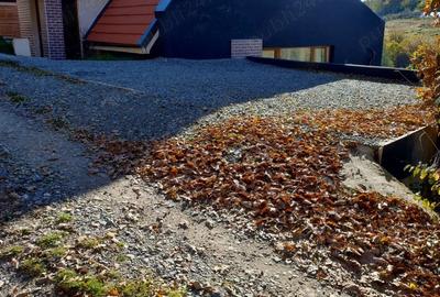 PF vand casa tip duplex - 7