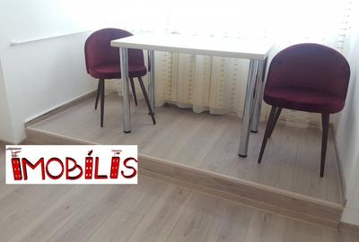 350€, mobilata modern, Mosilor-Obor - 3