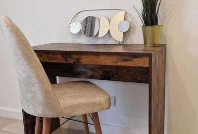 Apartament cu 2 camere decomandat în Mogoșoaia - 5