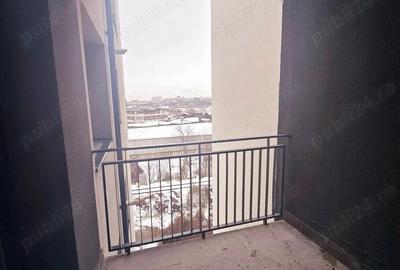 Apartament cu 3 camere decomandat în Seaca - 16