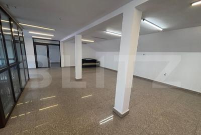 Spatiu de Inchiriat Pucioasa - 15