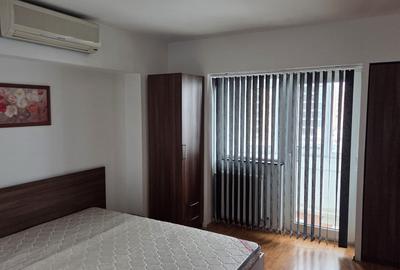 Apartament cu 3 camere decomandat în Gară - 6