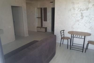 Apartament cu 2 camere în Central - 5