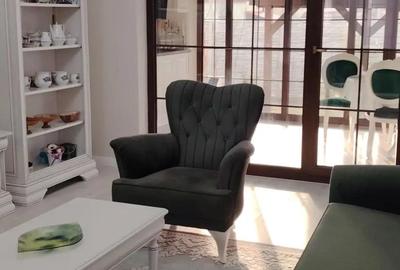 Sacalaz - casa de vanzare - 5