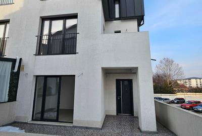 Casă cu 4 camere în Militari - 7