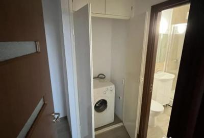 Apartament cu 2 camere semidecomandat în Central - 2