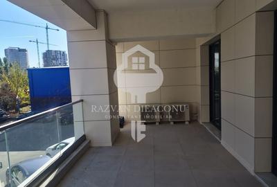 FALEZA NORD  -SOLID HOUSE - 22