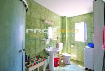 Vila P+1E, teren 500mp. Loc. Agigea - Pescaria Lui Matei - 10