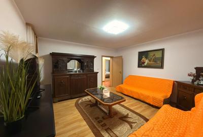 Casă cu 3 camere cu Canalizare în Giroc - 2