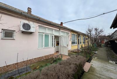 De Vanzare Apartament 2 Camere – Iosefin- 5135 - 16
