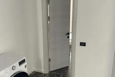 Apartament cu 2 camere semidecomandat în Far - 5