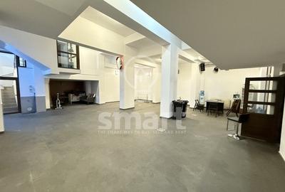 Casa cu 2 unitati locative - 12