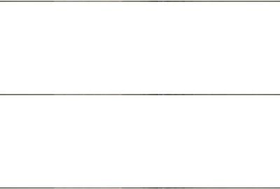 Apartament cu 2 camere decomandat în Exterior Vest - 6