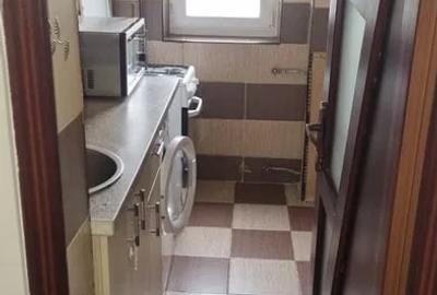 Constantin Brancoveanu | 2 Camere | Decomandat | - 2