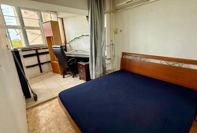 REA1025717 Apartament 4 camere I Colentina I Vedere panoramica lac - 13