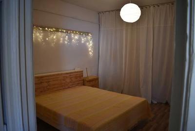 Inchiriere Apartament 3 Camere Centrala Proprie Pache Protopopescu Inchiriere Apartament 3 Camere Centrala Proprie Pache Protopopescu - 2