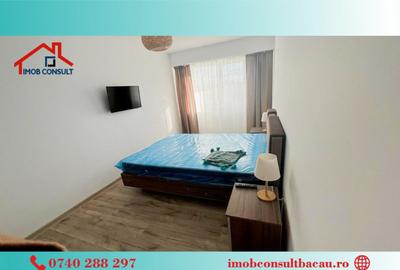 Primul chirias! Totul nou! CE1289 - 9