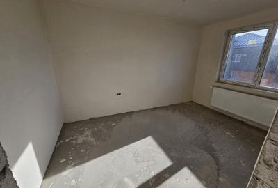 Apartament 2 camere, parcare subterana, Beta Residence Apartament 2 camere, parcare subterana, Beta Residence - 3