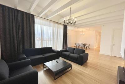 PENTHOUSE/EXCLUSIVE LOCATION/PANORAMIC VIEW - 2