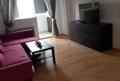 AP. 2 CAMERE MOSILOR, BUCATARIE INCHISA, REABILITAT, METROU 5 MINUTE - 1