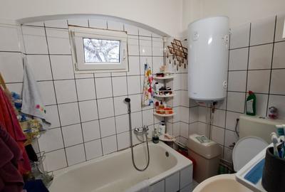 APARTAMENT 4 CAMERE - 51