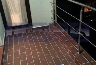 VANZARE 2 CAMERE - DECOMANDAT– Bloc nou 2015 – 3 min metrou Obor - 10