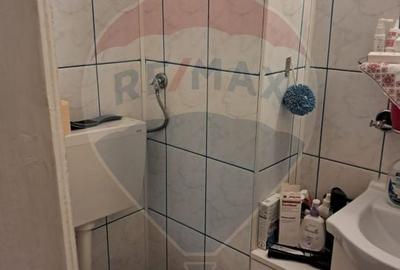 Apartament cu 3 camere de vânzare în zona Obcini - 4
