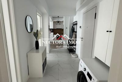 Apartament cu 3 camere în Sântandrei - 6