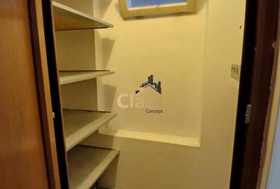 Apartament 2 camere | Decomandat | 50 mpu | Zona Piata Mihai Viteazul - 7