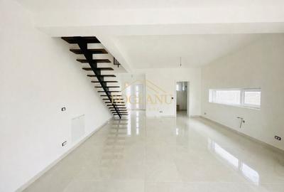 Duplex cu 4 camere cu Canalizare în Urseni - 2