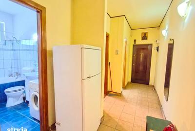 Apartament cu 2 camere în Tipografilor - 4