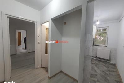 Apartament cu 2 camere în Central - 2