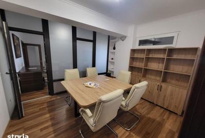 Apartament cu 4 camere în Titan - 8